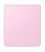 Смартфон Samsung Galaxy Flip8 12/256GB Pink (SM-F776BLIG) - фото 4