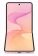 Смартфон Samsung Galaxy Flip8 12/256GB Pink (SM-F776BLIG) - фото 5