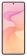 Смартфон Samsung Galaxy Flip8 12/256GB Pink (SM-F776BLIG) - фото 7
