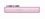 Смартфон Samsung Galaxy Flip8 12/256GB Pink (SM-F776BLIG) - фото 8