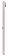 Смартфон Samsung Galaxy Flip8 12/256GB Pink (SM-F776BLIG) - фото 9