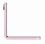 Смартфон Samsung Galaxy Flip8 12/256GB Pink (SM-F776BLIG) - фото 10