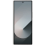 Смартфон Samsung Galaxy Fold6 12/256GB White (SM-F956BZWB) - фото 2