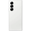 Смартфон Samsung Galaxy Fold6 12/256GB White (SM-F956BZWB) - фото 3