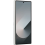 Смартфон Samsung Galaxy Fold6 12/256GB White (SM-F956BZWB) - фото 4