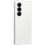 Смартфон Samsung Galaxy Fold6 12/256GB White (SM-F956BZWB) - фото 5