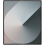 Смартфон Samsung Galaxy Fold6 12/256GB White (SM-F956BZWB) - фото 6