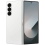 Смартфон Samsung Galaxy Fold6 12/256GB White (SM-F956BZWB) - фото 7