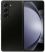 Смартфон Samsung Galaxy Fold5 12/1TB Gray (SM-F946U1) Sim + E-Sim - фото 1