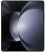Смартфон Samsung Galaxy Fold5 12/1TB Gray (SM-F946U1) Sim + E-Sim - фото 2