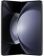 Смартфон Samsung Galaxy Fold5 12/1TB Gray (SM-F946U1) Sim + E-Sim - фото 4