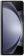 Смартфон Samsung Galaxy Fold5 12/1TB Gray (SM-F946U1) Sim + E-Sim - фото 6