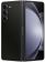 Смартфон Samsung Galaxy Fold5 12/1TB Gray (SM-F946U1) Sim + E-Sim - фото 8