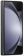 Смартфон Samsung Galaxy Fold5 12/1TB Gray (SM-F946U1) Sim + E-Sim - фото 9