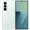 Смартфон Samsung Galaxy Fold 7 5G F966B 12/512Gb Mint (SM-F966BLGC) - фото 1