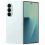 Смартфон Samsung Galaxy Fold 7 5G F966B 12/512Gb Mint (SM-F966BLGC) - фото 2