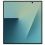 Смартфон Samsung Galaxy Fold 7 5G F966B 12/512Gb Mint (SM-F966BLGC) - фото 3