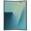 Смартфон Samsung Galaxy Fold 7 5G F966B 12/512Gb Mint (SM-F966BLGC) - фото 4