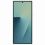 Смартфон Samsung Galaxy Fold 7 5G F966B 12/512Gb Mint (SM-F966BLGC) - фото 5