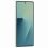 Смартфон Samsung Galaxy Fold 7 5G F966B 12/512Gb Mint (SM-F966BLGC) - фото 6