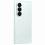 Смартфон Samsung Galaxy Fold 7 5G F966B 12/512Gb Mint (SM-F966BLGC) - фото 8