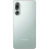 Смартфон Samsung Galaxy M36 5G 8/256GB Serene Green (SM-M366BLGG) - фото 3