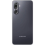 Смартфон Samsung Galaxy M36 5G 8/256GB Velvet Black (SM-M366BZKG) - фото 3