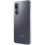 Смартфон Samsung Galaxy M36 5G 8/256GB Velvet Black (SM-M366BZKG) - фото 4