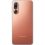 Смартфон Samsung Galaxy M36 5G 6/128GB Haze Orange (SM-M366BZOB) - фото 5