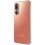 Смартфон Samsung Galaxy M36 5G 6/128GB Haze Orange (SM-M366BZOB) - фото 6