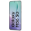 Смартфон Samsung Galaxy M56 5G 8/256GB Light Green (SM-M566BLGB) - фото 2