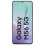 Смартфон Samsung Galaxy M56 5G 8/256GB Light Green (SM-M566BLGB) - фото 3