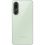 Смартфон Samsung Galaxy M56 5G 8/256GB Light Green (SM-M566BLGB) - фото 4