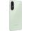 Смартфон Samsung Galaxy M56 5G 8/256GB Light Green (SM-M566BLGB) - фото 5