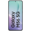 Смартфон Samsung Galaxy M56 5G 8/128GB Black (SM-M566BZKA) - фото 2