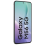 Смартфон Samsung Galaxy M56 5G 8/128GB Black (SM-M566BZKA) - фото 4