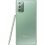 Смартфон Samsung Galaxy Note20 SM-N980F 8/256GB Mystic Green (SM-N980FZGG) - фото 2