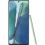 Смартфон Samsung Galaxy Note20 SM-N980F 8/256GB Mystic Green (SM-N980FZGG) - фото 3