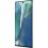Смартфон Samsung Galaxy Note20 SM-N980F 8/256GB Mystic Green (SM-N980FZGG) - фото 4