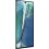 Смартфон Samsung Galaxy Note20 SM-N980F 8/256GB Mystic Green (SM-N980FZGG) - фото 5