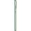 Смартфон Samsung Galaxy Note20 SM-N980F 8/256GB Mystic Green (SM-N980FZGG) - фото 6