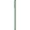 Смартфон Samsung Galaxy Note20 SM-N980F 8/256GB Mystic Green (SM-N980FZGG) - фото 7
