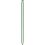 Смартфон Samsung Galaxy Note20 SM-N980F 8/256GB Mystic Green (SM-N980FZGG) - фото 8