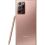 Смартфон Samsung Galaxy Note20 Ultra SM-N985F 8/256GB Mystic Bronze (SM-N985FZNG) - фото 2