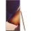Смартфон Samsung Galaxy Note20 Ultra SM-N985F 8/256GB Mystic Bronze (SM-N985FZNG) - фото 3
