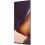 Смартфон Samsung Galaxy Note20 Ultra SM-N985F 8/256GB Mystic Bronze (SM-N985FZNG) - фото 4