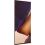 Смартфон Samsung Galaxy Note20 Ultra SM-N985F 8/256GB Mystic Bronze (SM-N985FZNG) - фото 5