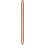 Смартфон Samsung Galaxy Note20 Ultra SM-N985F 8/256GB Mystic Bronze (SM-N985FZNG) - фото 8