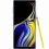 Смартфон Samsung Galaxy Note 9 8/512GB Ocean Blue (SM-N960FZBH) - фото 2