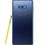 Смартфон Samsung Galaxy Note 9 8/512GB Ocean Blue (SM-N960FZBH) - фото 3